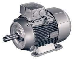 1LA7096-2AA10 Siemens