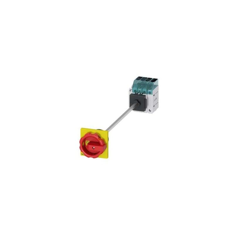 3LD3448-1TL53 Siemens
