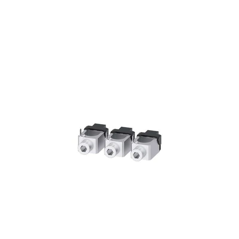 3VA9243-0JK12 Siemens