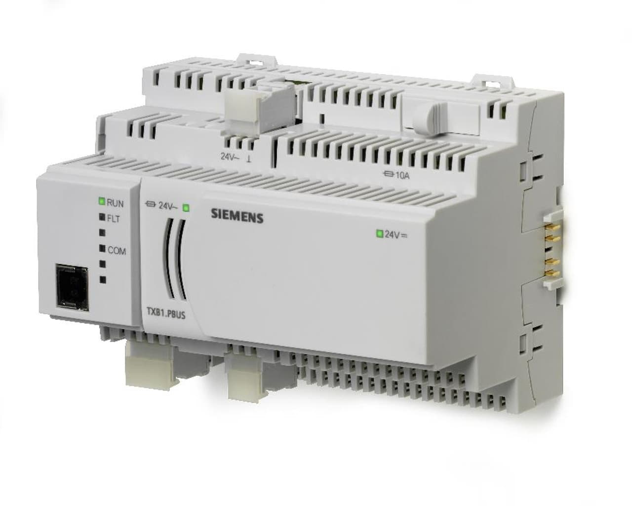 BPZ:TXB1.PBUS Siemens - TXB1.PBUS