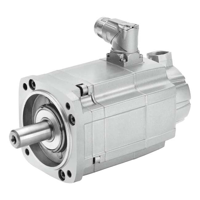 1FK7086-7SF71-1EG0 Siemens