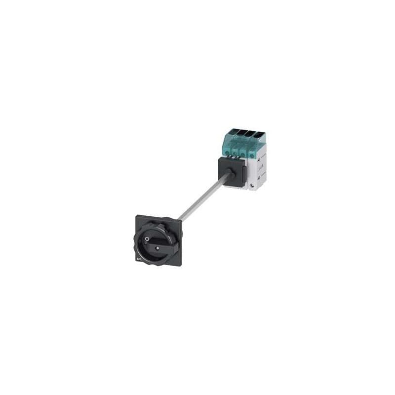 3LD3448-0TL51 Siemens