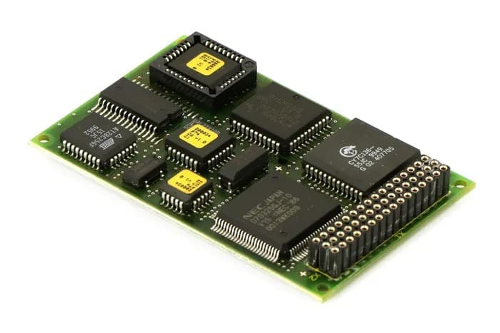 6GK1548-0FA00 Siemens