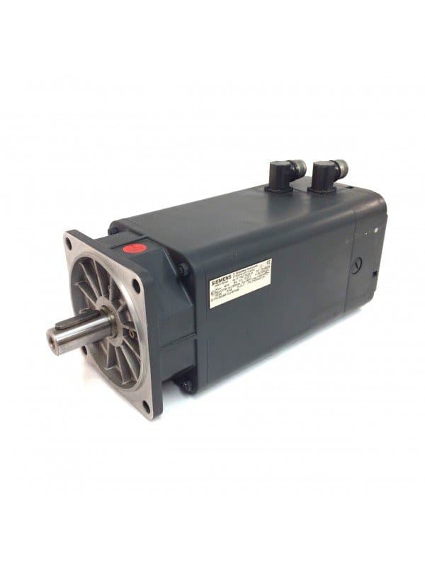 1FT6108-8AC71-4EA2 Siemens