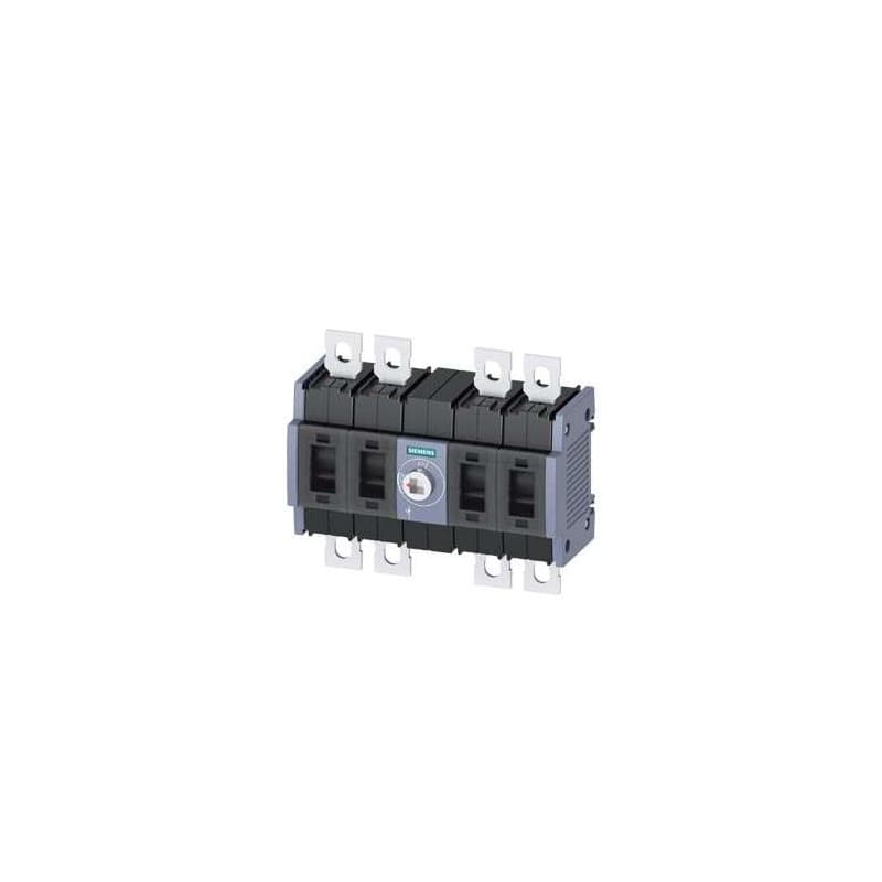 3KD3640-0NE20-0 Siemens