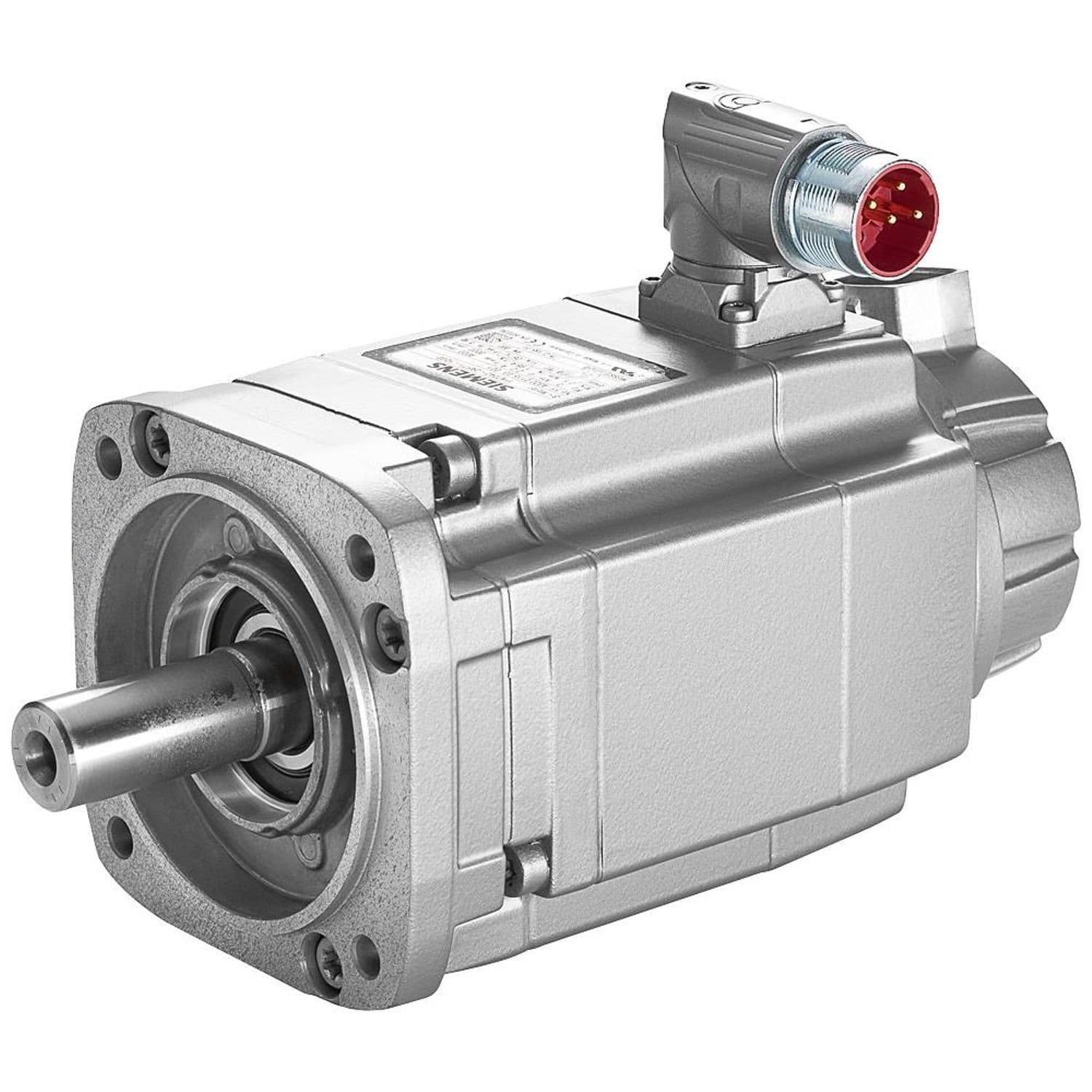 1FK7042-2AF71-1QA0 Siemens
