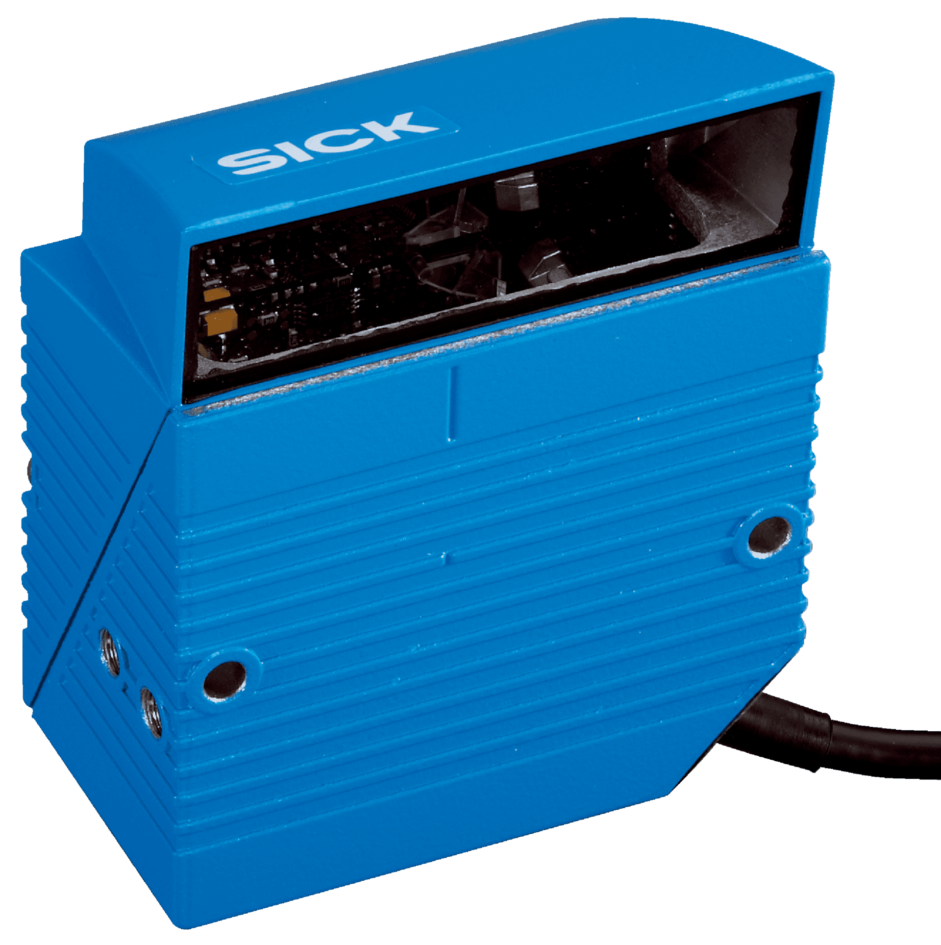 1064461 Sick - CLV620-2000S01