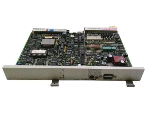 6DS1722-8AA Siemens