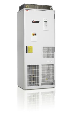ACS800-04-1500-7 ABB