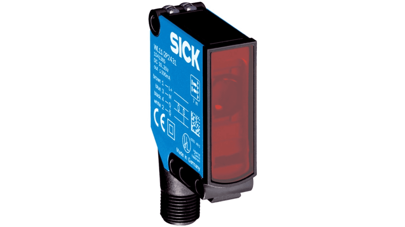1054421 Sick - WL11-2P1130F38S04