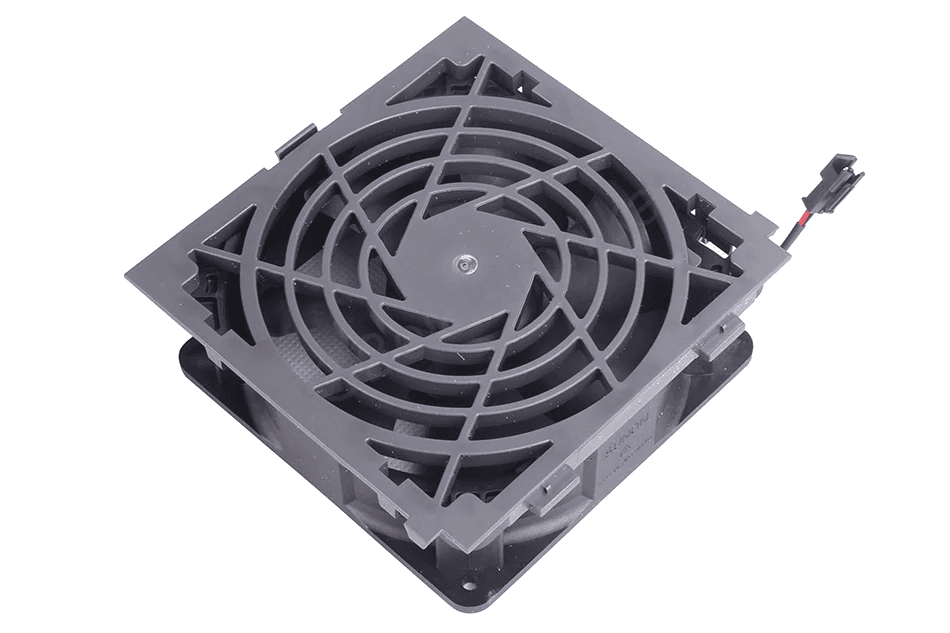 6SE6400-7AA00-0AG0 Siemens