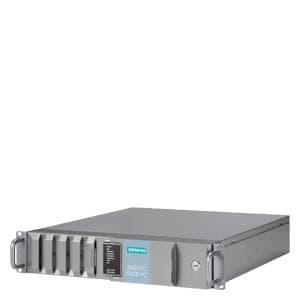 6AG4112-3KQ12-0DX1 Siemens