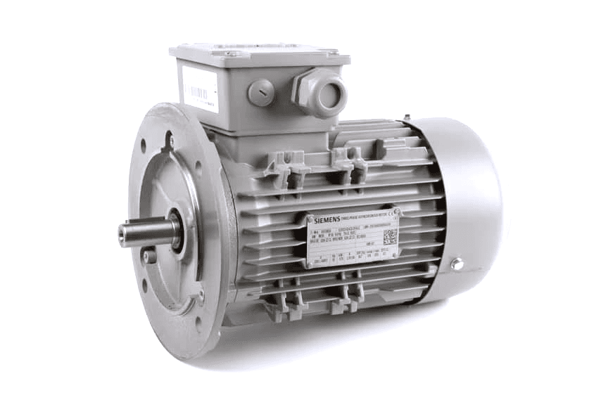 1LE1003-1AB52-2FA4 Siemens