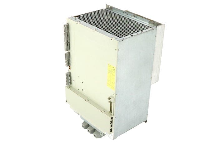 6SN1146-1BB00-0FA1 Siemens