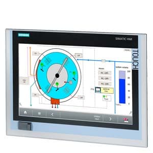 6AV7882-0DB20-1LA0 Siemens