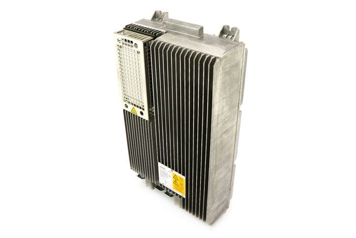 6SN2703-3AA13-0BA1 Siemens