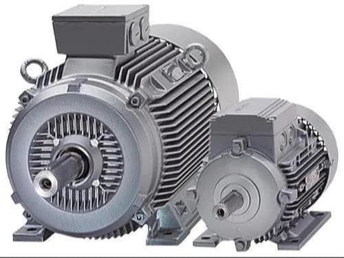 1LA7090-4AA11 Siemens