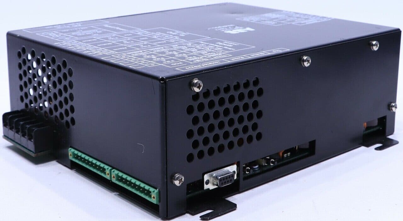 12A00802G05 ABB