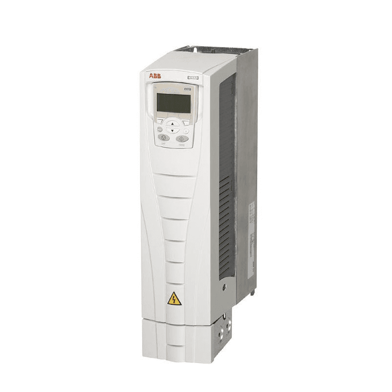 ACH550-PDR-045A-4 ABB