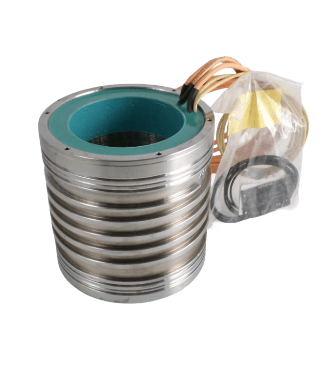 1FE1093-4WN31-6NA0-Z V74 Siemens