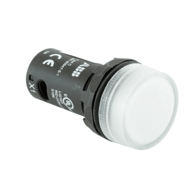 1SFA619402R5025 ABB - CL-502W