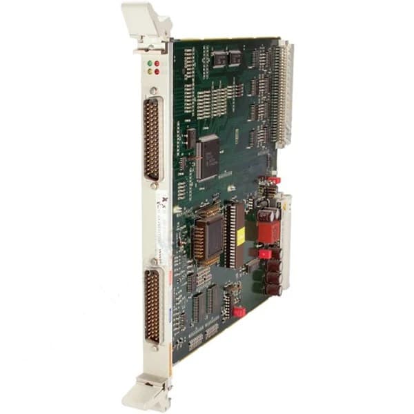 6DP1614-8BB Siemens