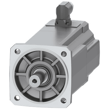 1FK2206-4AF10-0SA0-Z A31+M00+R07 Siemens