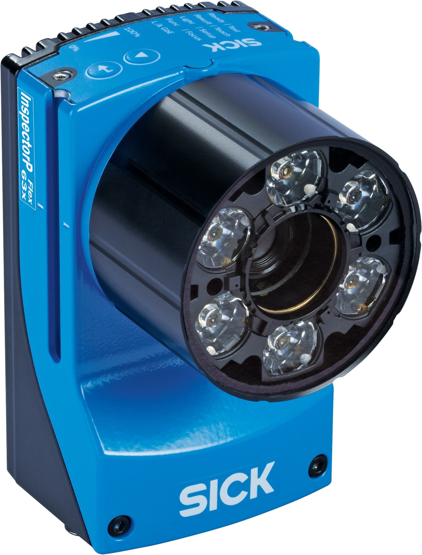 1082300 Sick - V2D632P-2MXCXB0