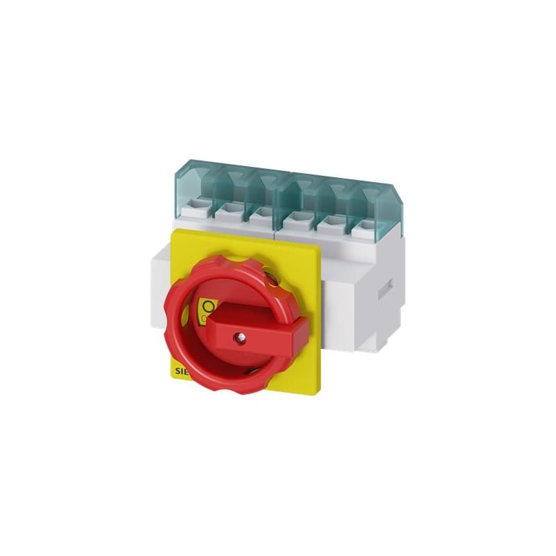 3LD2203-3VK53 Siemens