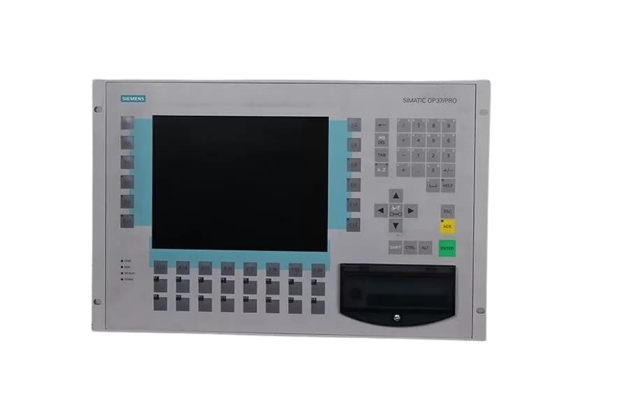 6AV6541-0AA05-1BA0 Siemens