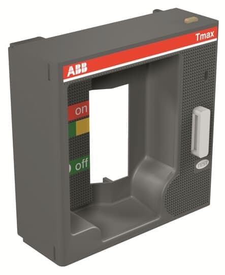 1SDA060417R1 ABB - FLD T6 F