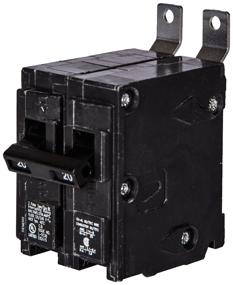 US2:B215HHNAV Siemens - B215HHNAV