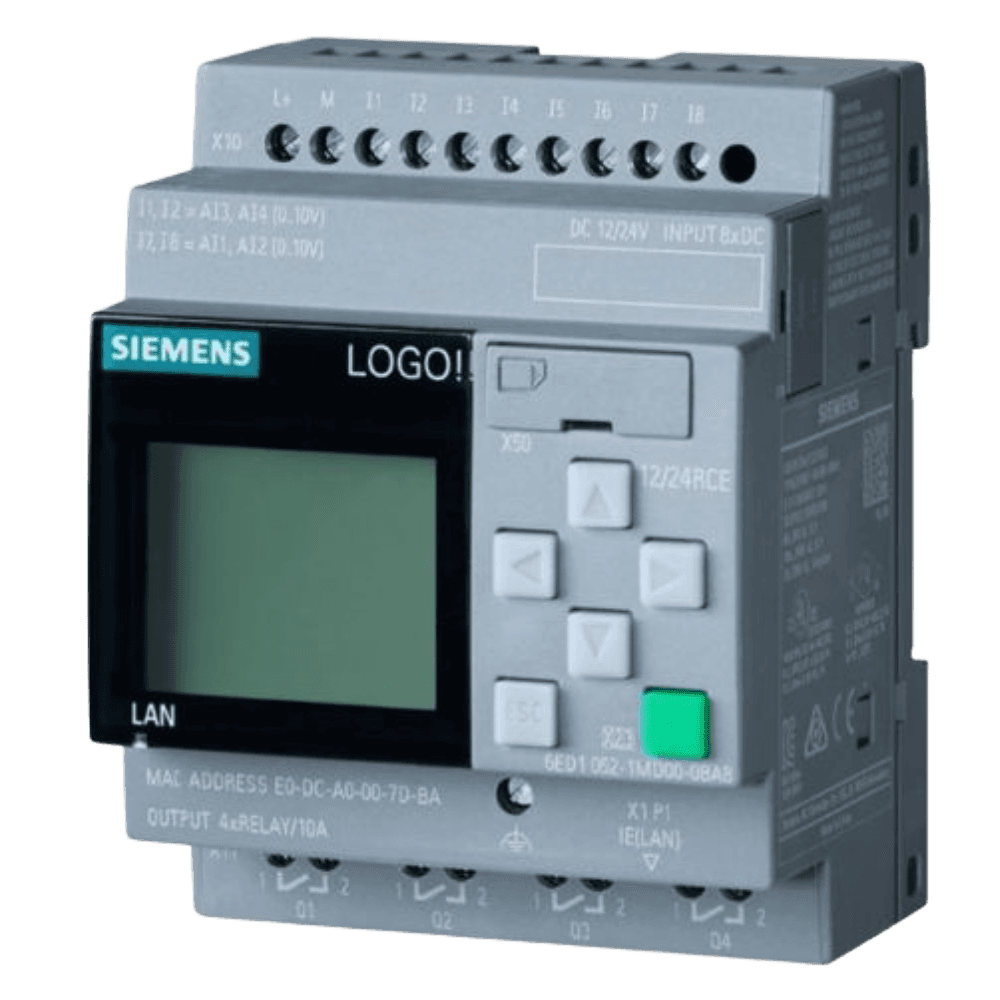9AB4143-1AA60 Siemens