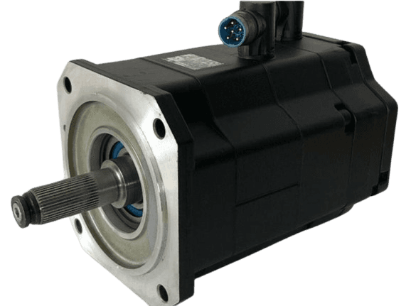 1FK7103-5AY71-1SY3-Z S81 Siemens