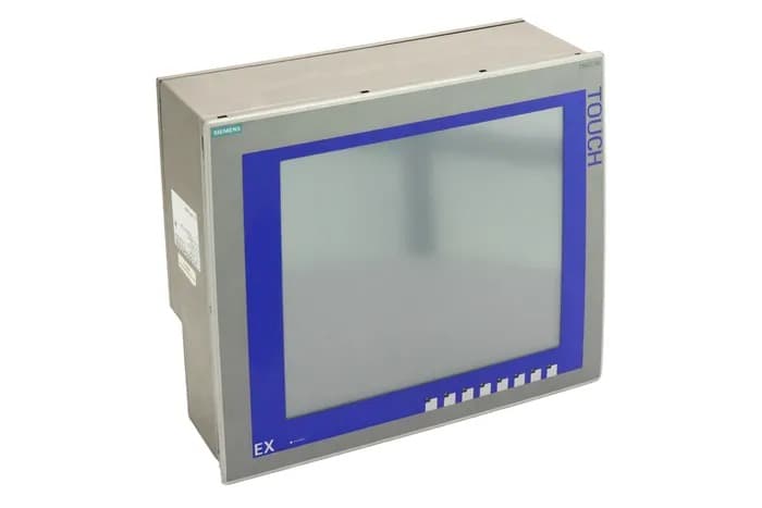 6AV7200-0EA00-0AA0 Siemens