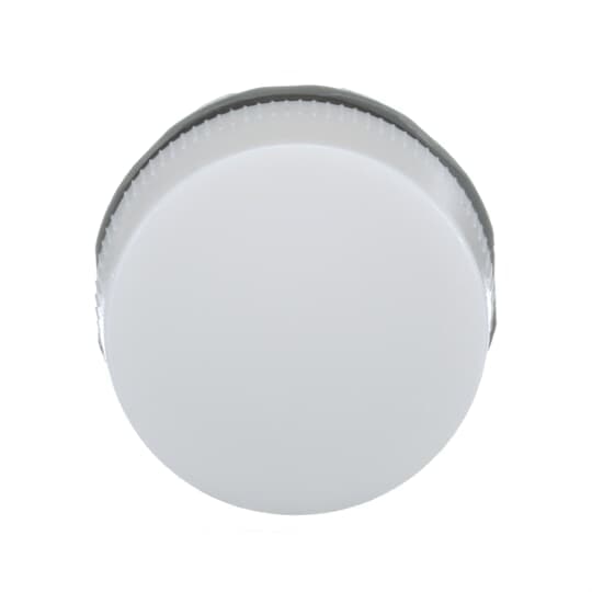 1SFA611400R1005 ABB - ML1-100W