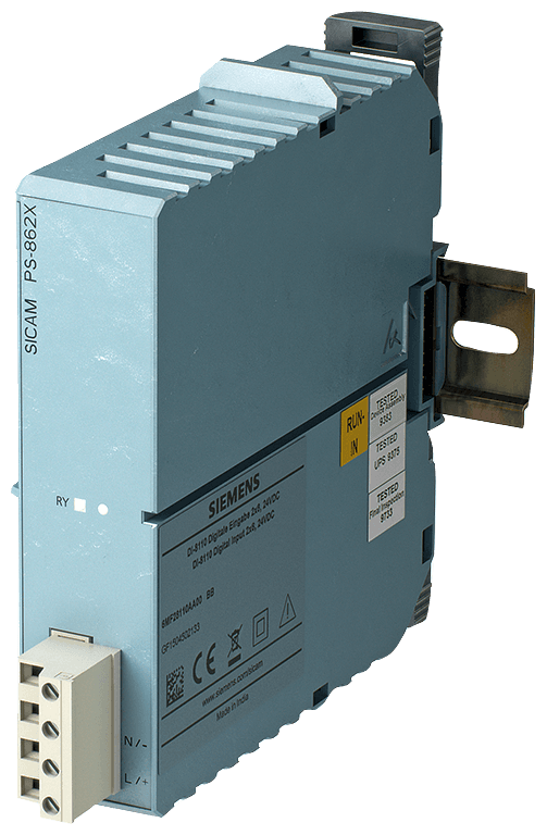6MF2864-0AA00 Siemens