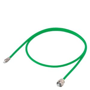 6FX5002-2DC10-1AC5 Siemens