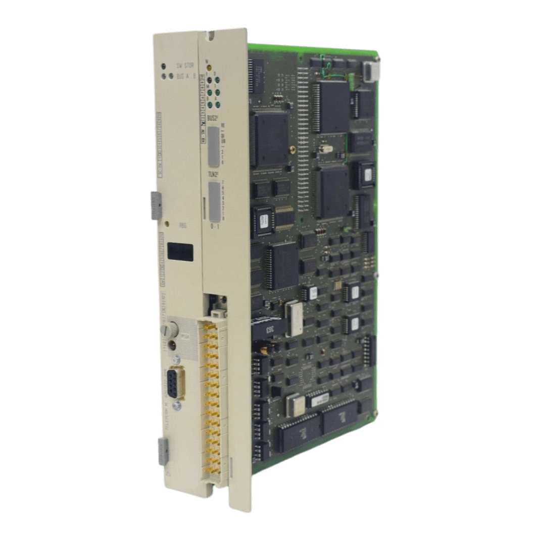6DS1332-8RR Siemens