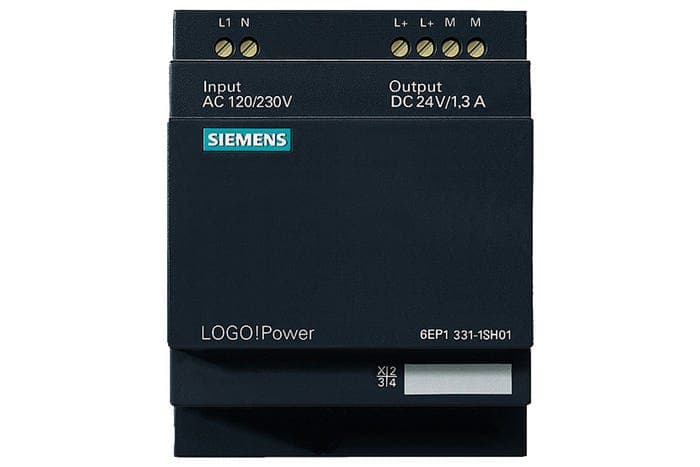 6EP1311-1SH01 Siemens
