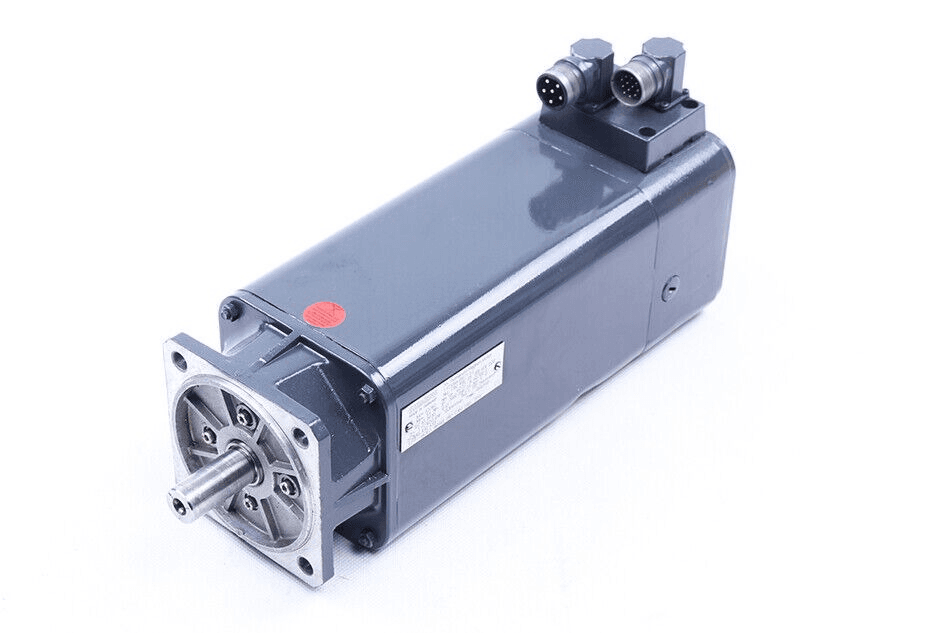 1FT5066-0AF71-1-Z G42 Siemens