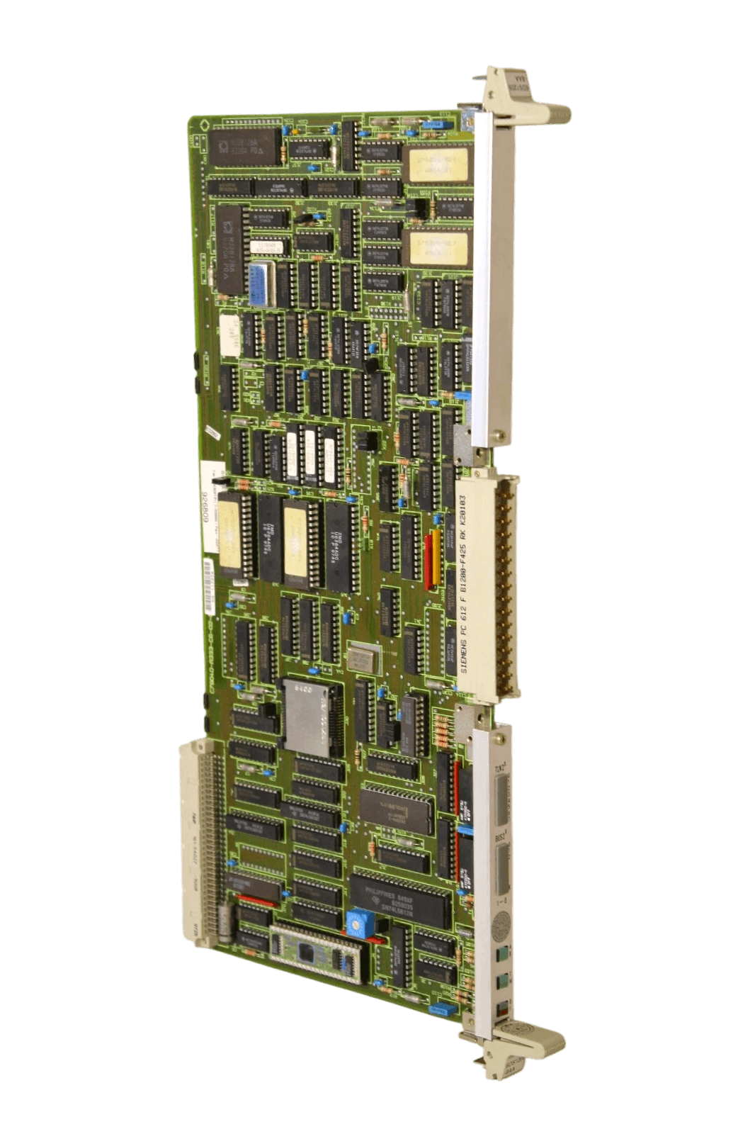 6DS1205-8AA Siemens