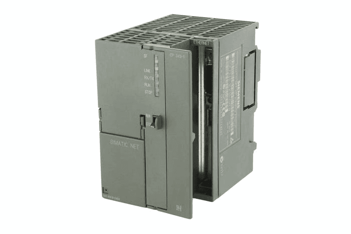 6GK7343-1EX10-0XE0 Siemens