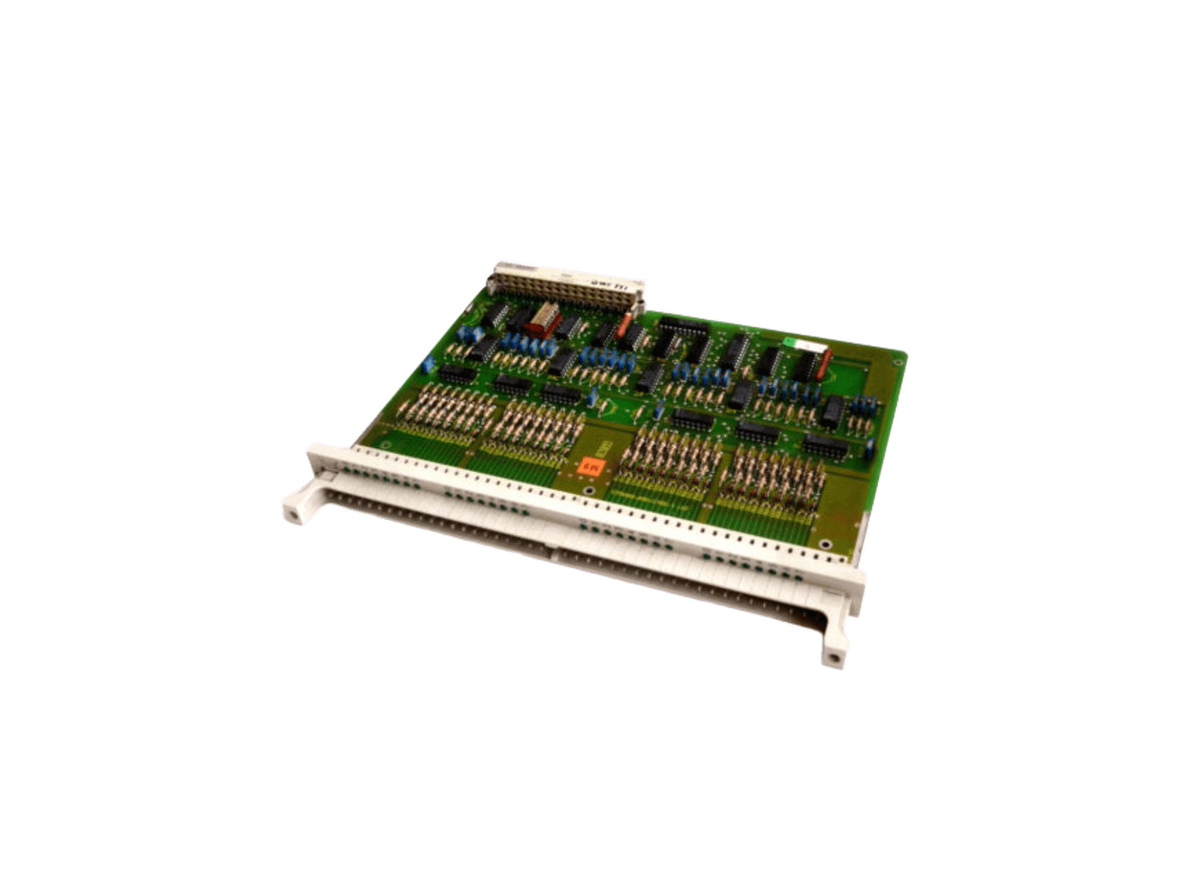 6DD7050-0AA50 Siemens