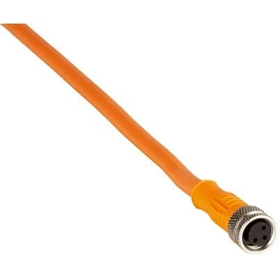 6022009 Sick - DOL-0803-G05M