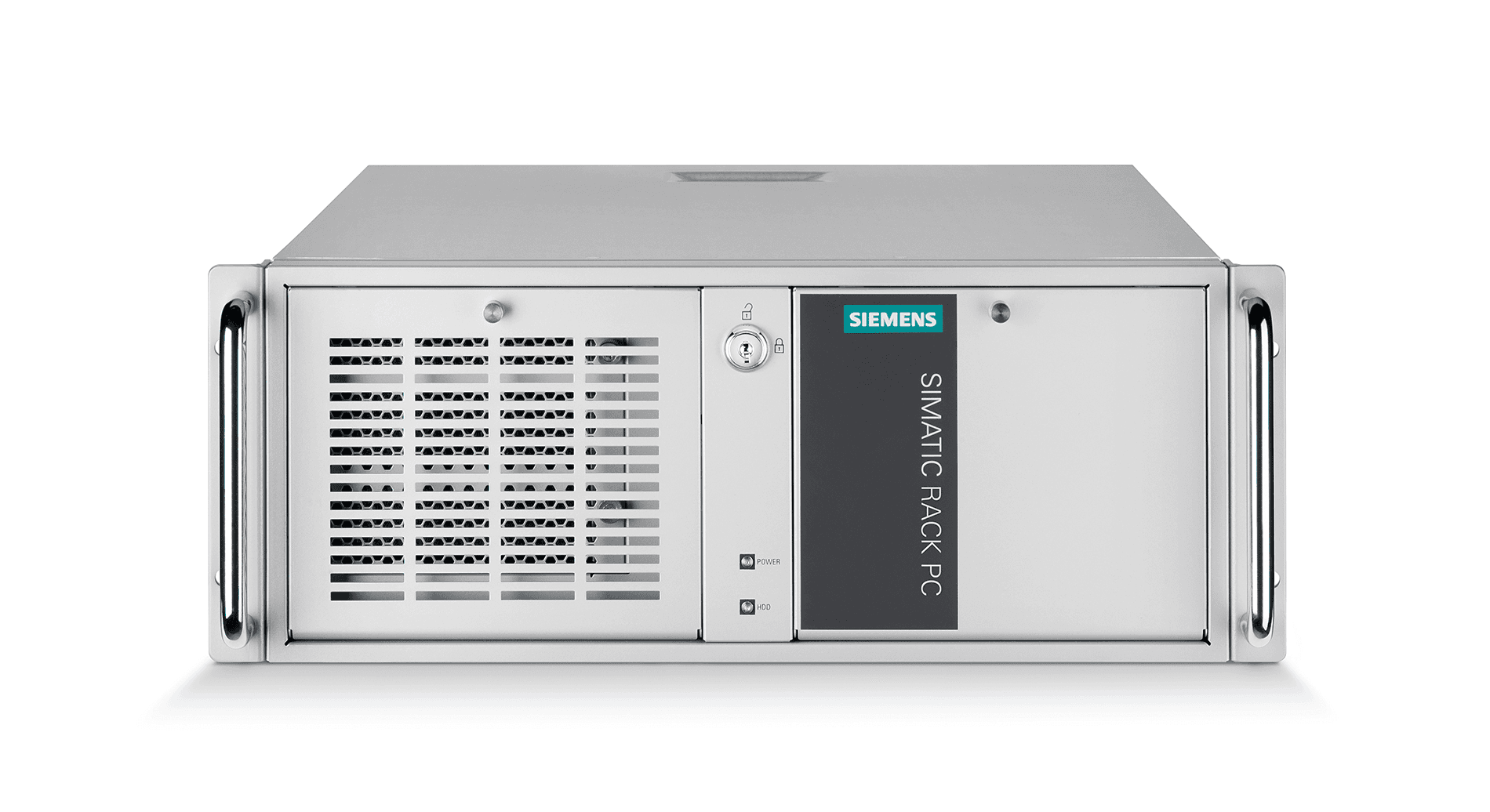 6AG4012-0CA22-0XX0 Siemens