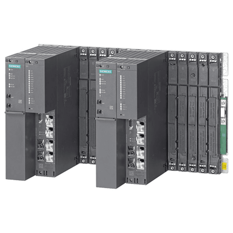 6ES7656-6CQ34-3CF0 Siemens