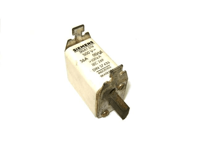 3NA1-016 Siemens