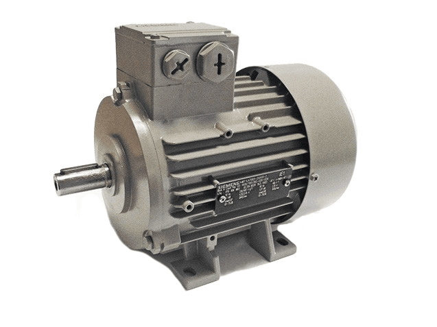 1LA7063-2AA10 Siemens