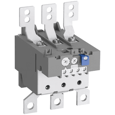 1SAZ421201R1001 ABB - TA200DU-90